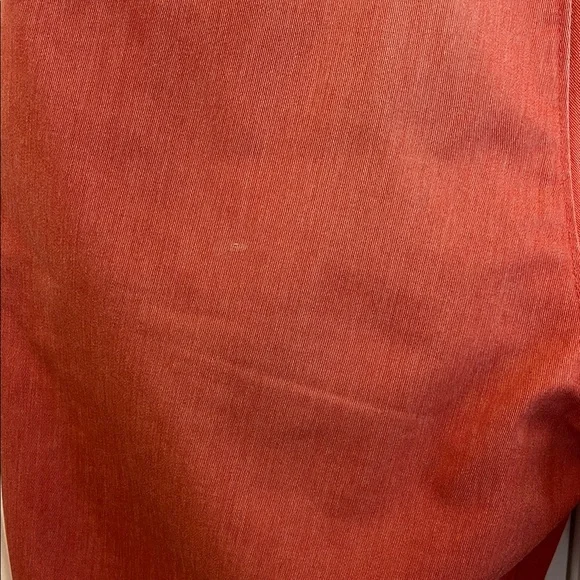 Volcom Rust Shorts 33 - Picture 12 of 12